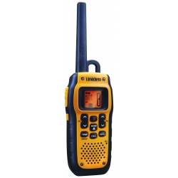 Radiotelefony Uniden PMR446 SWPF-2CK