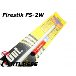 Firestik FS2W