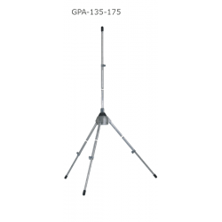 Sirio GPA 135-175 VHF