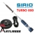 Sirio Turbo 800 MAG