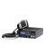 Zestaw CBradio Alan 48 PRO ASQ 1224/24V + Sirio Turbo 2000 MAG