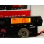 Radio CB Albrecht  6110 AQ Tuning XL Full Power muRata