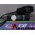 Zestaw mini cbradio CRT ONE N  ver.2020 + antena magnesowa Alan Black