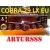 CBradio Cobra 29 LX EU - używana