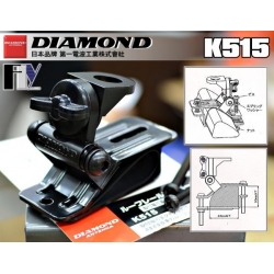 Diamond K515