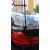 Przykład instalacji anteny Firestik na BMW GT