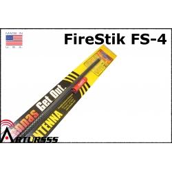 Firestik FS3