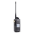 2X Midland CT990EB radiotelefon VHF/UHF IP67 moc 10Watt Rozblokowany dwie anteny