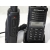 Profesjonalne krótkofalówki Motorola XT660D  IP55 2w1  KOMPLET Premium PMR/dPMR dla wymagajacych