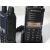 Profesjonalne krótkofalówki Motorola XT660D  IP55 2w1  KOMPLET Premium PMR/dPMR dla wymagajacych