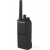 Zestaw Motorola XT420 + Ładowarka sześciostanowiskowa + mikrofonogłośniki  GRUPA 6
