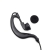 Zestaw słuchawkowy do Motorola   RM3223  zakładana na ucho