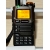 Radiotelefony Quansheng UV-K58 nowa wersja 5W KOMPLET zaprogramowane PMR