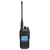 Retevis RT3S GPS VHF/UHF 5W Radiotelefon DMR Tier2 * + Gratis ETUI  do wyczerpania zapasów