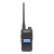 Retevis RT85 Dual Band VHF/UHF 136-174 / 400-470 Mhz 5W CTCSS/DCS