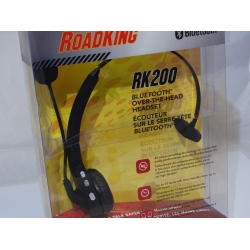 RoadKing RK200