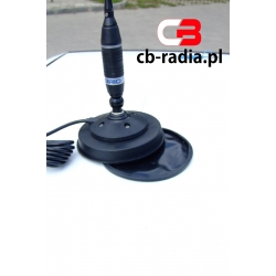 Antena CB Sirio Omega 27mag