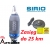 Sirio Turbo 5000 + Podstawa Sirio 160mm