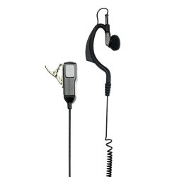 Zestaw słuchawkowy do TYT MD680