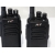 Zestaw radiotelefon TYT MD680PMR446 Digital  na HALE BUDOWY CENTRUM HANDLOWE