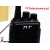 Radiotelefon UHF TYT TC3000A komplet