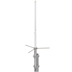 Antena Sirio GPF 370-510  Mhz  5/8