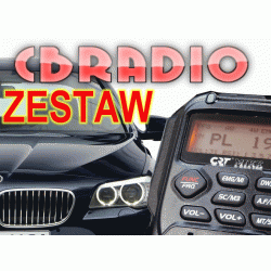 Zestaw CBradia SKLEP ARTURSSS
