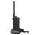 Retevis RB25 10W 400-480 Mhz Cyfrowo-Analogowy radiotelefon UHF