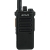Poza Standard  zestaw 2 sztuk radiotelefonów Retevis RB25 dPMR2 - zero zakłóceń
