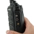 Poza Standard  zestaw 2 sztuk radiotelefonów Retevis RB25 dPMR2 - zero zakłóceń