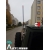 Mercedes G OFFROAD  Antena CB + Firestik FS2 + BALL MOUNT HD PREMIUM